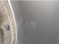  Крыло KIA Sorento 2009-2014 20313938 #3