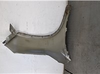  Крыло KIA Sorento 2009-2014 20313938 #6