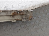  Крыло KIA Sorento 2009-2014 20313938 #7