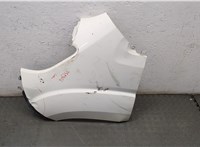  Крыло Peugeot Boxer 2014- 20313940 #1