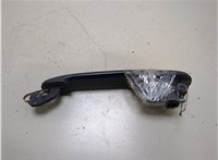  Ручка двери наружная Volkswagen Sharan 2000-2010 20313941 #2