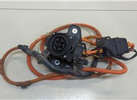  Розетка зарядки автомобиля BMW X2 (F39) 2017- 20313942 #1