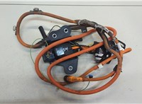  Розетка зарядки автомобиля BMW X2 (F39) 2017- 20313942 #2