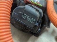  Розетка зарядки автомобиля BMW X2 (F39) 2017- 20313942 #4