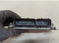  Блок управления двигателем Toyota Aygo 2005-2014 20313945 #3