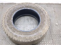  Шина 275/65 R18 Ford F-150 2009-2014 20313946 #1
