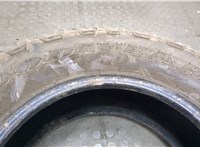  Шина 275/65 R18 Ford F-150 2009-2014 20313946 #2