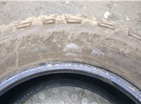  Шина 275/65 R18 Ford F-150 2009-2014 20313946 #3