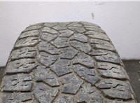  Шина 275/65 R18 Ford F-150 2009-2014 20313946 #6