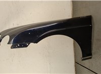  Крыло Bentley Continental GT 2003-2011 20313947 #1