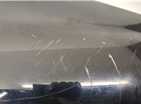  Крыло Bentley Continental GT 2003-2011 20313947 #2