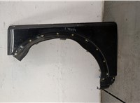  Крыло Land Rover Discovery 3 2004-2009 20313954 #1