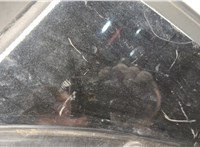  Крыло Land Rover Discovery 3 2004-2009 20313954 #2