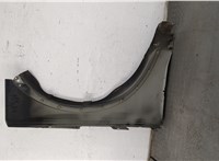 Крыло Land Rover Discovery 3 2004-2009 20313954 #6