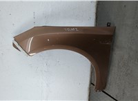  Крыло Ford Focus 3 2011-2015 20313955 #1