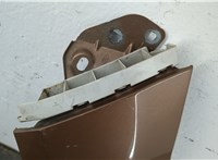  Крыло Ford Focus 3 2011-2015 20313955 #6