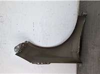  Крыло Ford Focus 3 2011-2015 20313955 #7