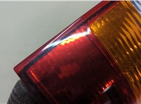  Фонарь (задний) Volkswagen Transporter 5 2003-2009 20313956 #2