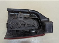  Фонарь (задний) Volkswagen Transporter 5 2003-2009 20313956 #3