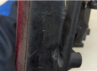  Фонарь (задний) Volkswagen Transporter 5 2003-2009 20313956 #5
