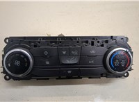  Переключатель отопителя (печки) Ford Transit 2014- 20313958 #1