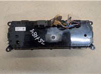  Переключатель отопителя (печки) Ford Transit 2014- 20313958 #2