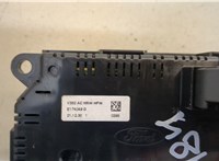  Переключатель отопителя (печки) Ford Transit 2014- 20313958 #3