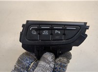  Кнопка парктроника Ford Transit 2014- 20313961 #1