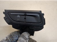  Кнопка ESP Ford Transit 2014- 20313962 #1