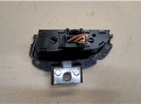  Кнопка ESP Ford Transit 2014- 20313962 #2