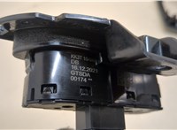 Кнопка ESP Ford Transit 2014- 20313962 #3
