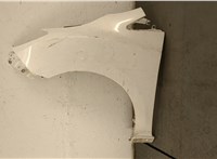  Крыло Mazda 5 2010- 20313963 #1