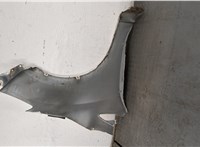  Крыло Mazda 5 2010- 20313963 #4