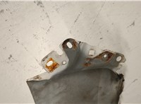  Крыло Mazda 5 2010- 20313963 #5