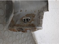  Крыло Mazda 5 2010- 20313963 #6
