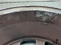  Диск колесный Citroen DS4 2010-2015 20313964 #3