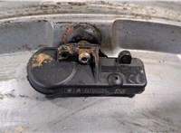  Диск колесный Citroen DS4 2010-2015 20313964 #4