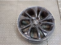  Диск колесный Citroen DS4 2010-2015 20313964 #1