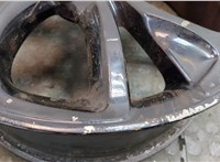  Диск колесный Citroen DS4 2010-2015 20313964 #6