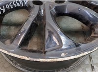  Диск колесный Citroen DS4 2010-2015 20313964 #8