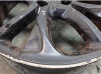  Диск колесный Citroen DS4 2010-2015 20313964 #9