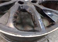  Диск колесный Citroen DS4 2010-2015 20313964 #10