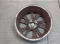  Диск колесный Citroen DS4 2010-2015 20313964 #11