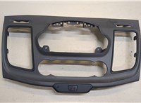  Рамка под переключатель отопителя Ford Transit 2014- 20313965 #1