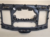  Рамка под переключатель отопителя Ford Transit 2014- 20313965 #2