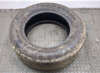  Шина 275/65 R20 Ford F-150 2005-2008 20313966 #1