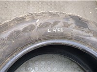  Шина 275/65 R20 Ford F-150 2005-2008 20313966 #2