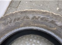  Шина 275/65 R20 Ford F-150 2005-2008 20313966 #3