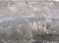  Шина 275/65 R20 Ford F-150 2005-2008 20313966 #4