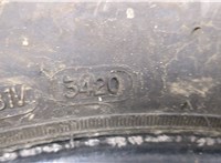  Шина 275/65 R20 Ford F-150 2005-2008 20313966 #5
